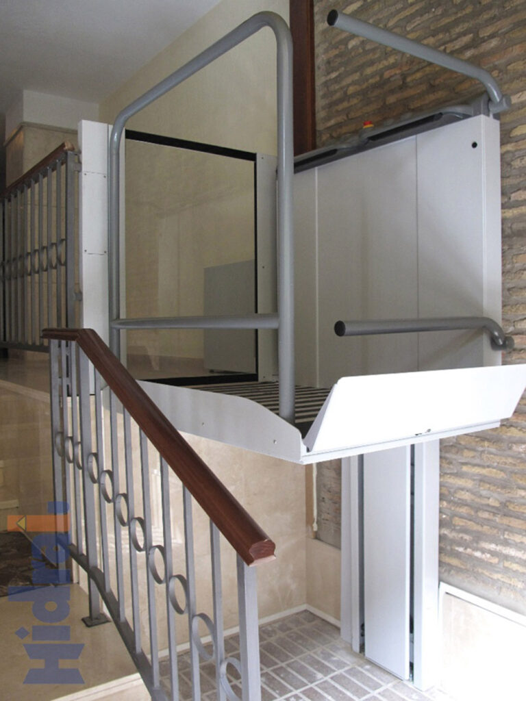 plataforma-elevadora-vertical-evp-ph (10)