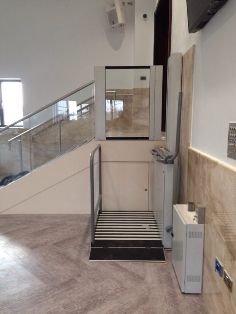 plataforma-elevadora-vertical-evp-ph (3)