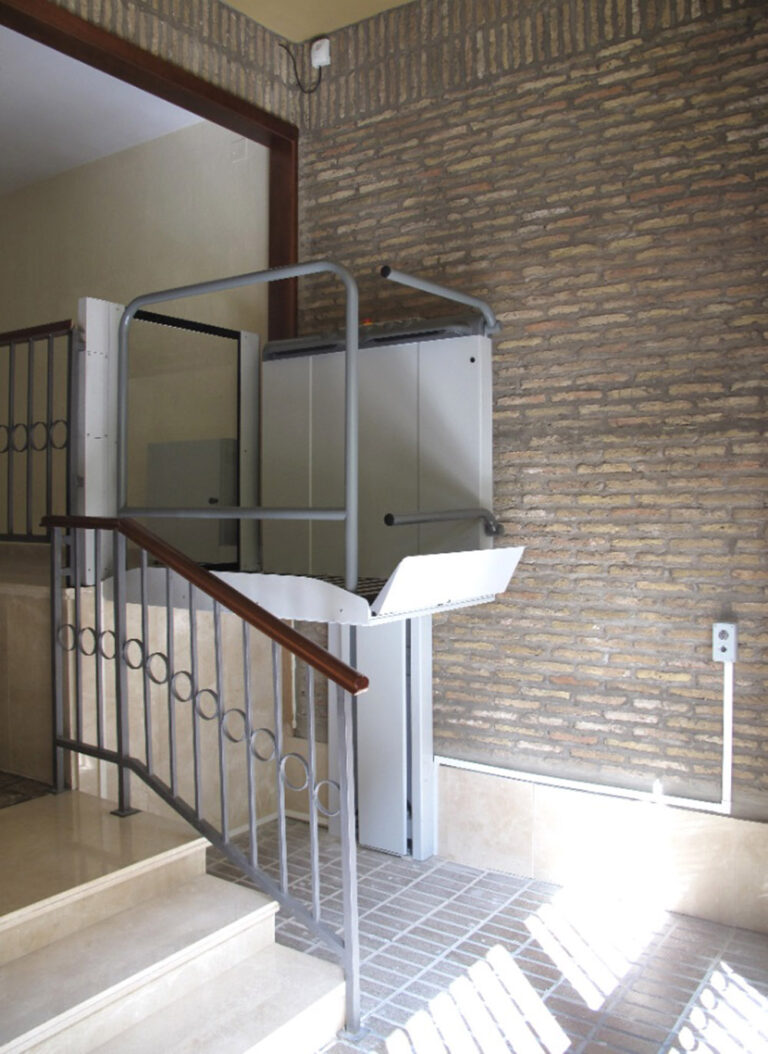 plataforma-elevadora-vertical-evp-ph (4)