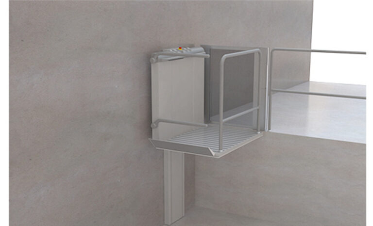 plataforma-elevadora-vertical-evp-ph (5)