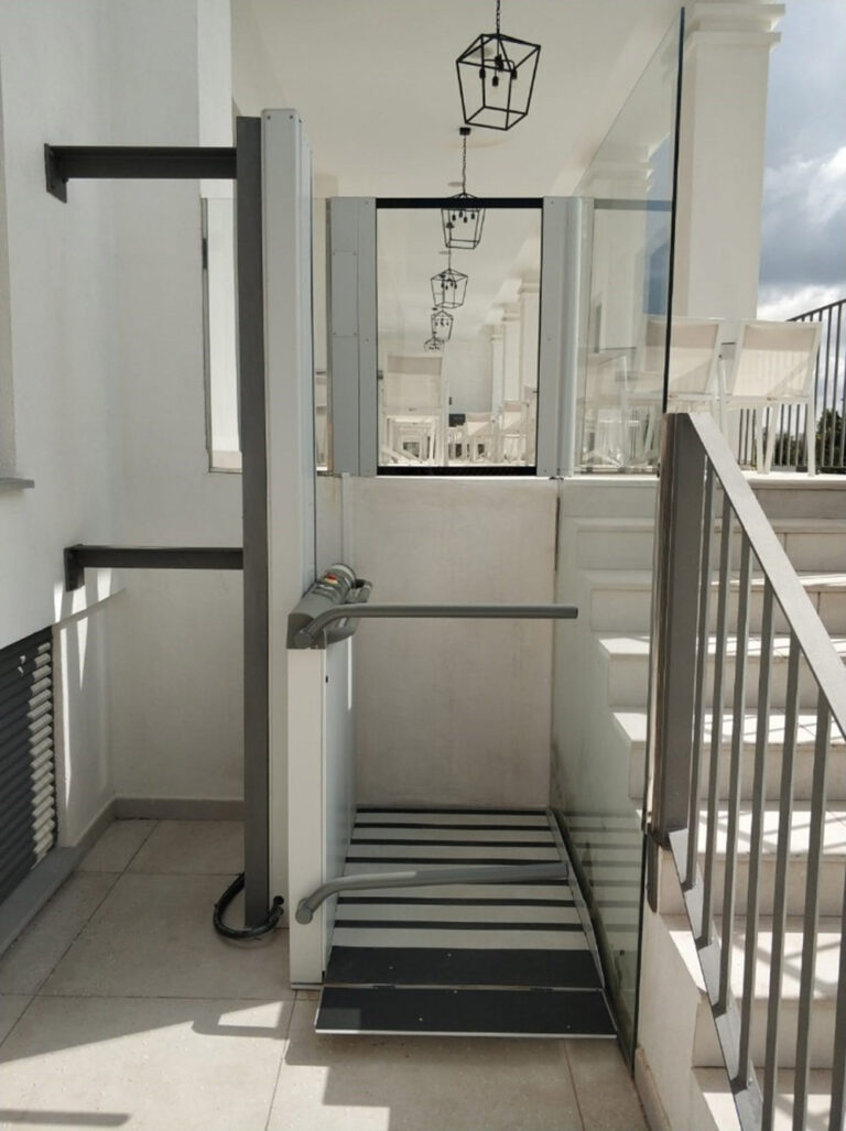 plataforma-elevadora-vertical-evp-ph (7)