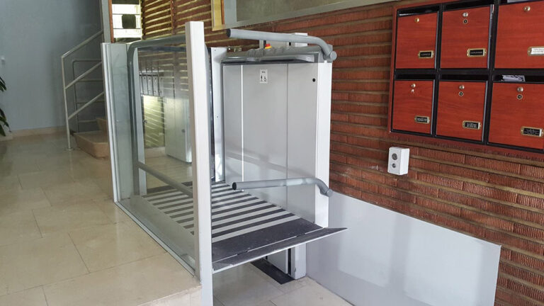 plataforma-elevadora-vertical-evp-ph (8)