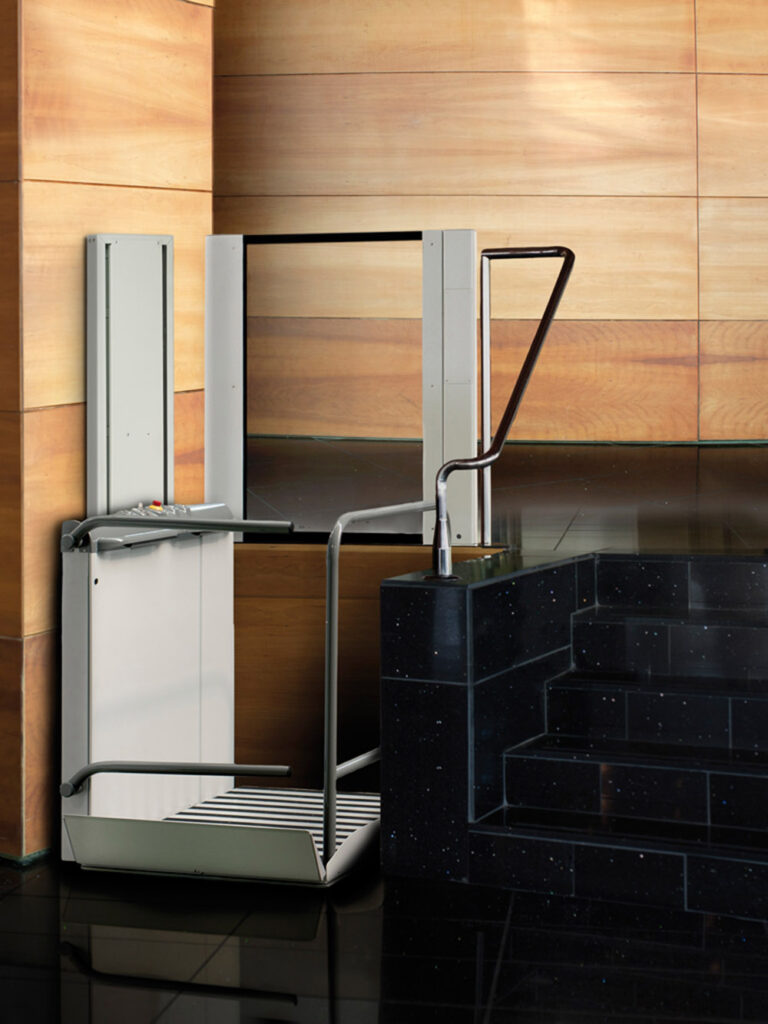 plataforma-elevadora-vertical-evp-ph (9)