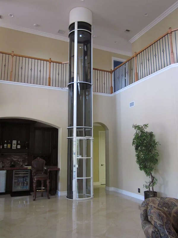 ventajas-del-elevador